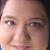 Hurlburt Lianna's profile image