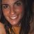 Trish Cappelletti's profile image