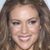 Anna Sullivan's profile image