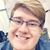 Tristen Russell's profile image
