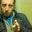 Clifton Beyer's profile image