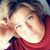 Kimmy Loo Fudge's profile image