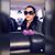Rutt Reyes Flores's profile image