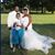 Loria Smith's profile image