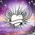 Pauline Pyzia's profile image