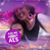 Linda S. Mitchell's profile image