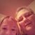 Rena M Casteel Ruminer's profile image