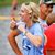 Rachael Buss's profile image