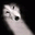 Will W.'s profile image