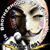 Kenny Opie Puckett's profile image