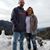 Shandrea Baker's profile image