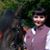Karen Farnsworth's profile image