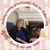 Michelle Galarneau Gauthier's profile image