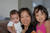 Debbie C.'s profile image