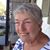 Marilyn Spinarski's profile image