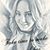 April Hancock's profile image