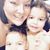 Larissa Slaney's profile image