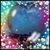 Steve Kena's profile image