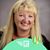 Kelly Parde-Fitchhorn's profile image