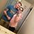 Erin Moser's profile image