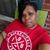 Tawanda Stewart's profile image