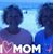 WillynDeb Johnson's profile image