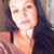 Amanda Love's profile image