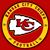 DL Gilbert's profile image