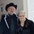 Donna M. Wurtz's profile image