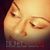 Barb T WZ's profile image