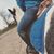 Karen Maney's profile image