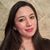 Maria Ligia Mejia Cortes's profile image