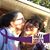 Sharon Baughman's profile image