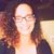 Stephanie Eva Garcia-Bussolotti's profile image