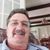 Tim Beaven's profile image