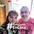 Valdivia Doris's profile image