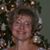 Sue Myers Kies's profile image