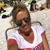 Lori Froehle's profile image