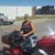 Sue Thompson's profile image
