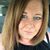 Jeannine Thompson's profile image