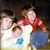 Tina Howard's profile image
