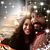 Joy Rennick's profile image