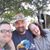 Bobby Campbell's profile image