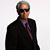 Vince Lupo's profile image