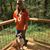 Sabrina Dean's profile image