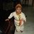 Ravi Kumar PisupaaTi's profile image