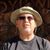 Javier Alonso's profile image
