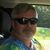 David Powell's profile image