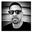 Ronald Donato's profile image