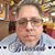 Abel Villagomez Jr's profile image